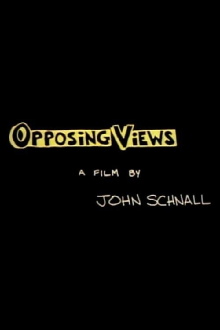 Opposing Views Trailer