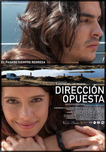 Opposite Direction Trailer