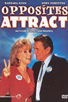 Opposites Attract Trailer