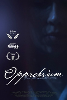 Opprobrium Trailer