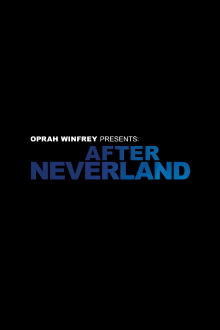 Oprah Winfrey Presents: After Neverland Trailer