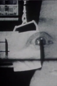 Optic Nerve Trailer