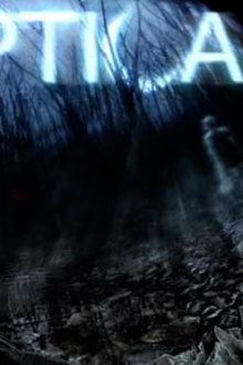 Optica Trailer