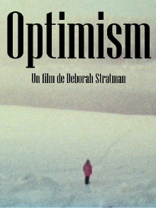 Optimism Trailer