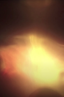 Opus 136, Vertical Sequence Trailer