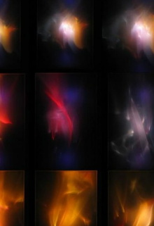 Opus 161 Trailer