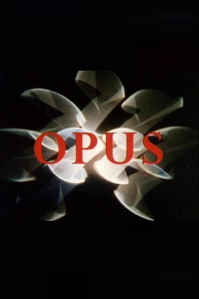 Opus Trailer