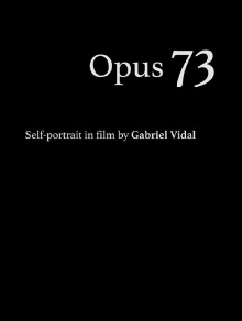 Opus 73 Trailer