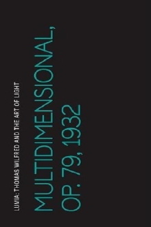 Opus 79 'Multidimensional' Trailer