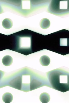 Opus Carré Trailer
