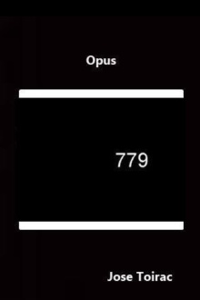 Opus Trailer