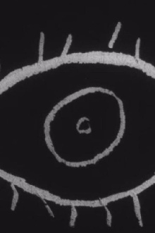 Opus I Trailer