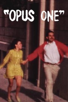 Opus One Trailer