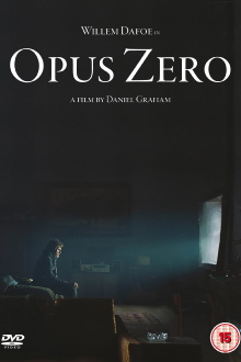 Opus Zero Trailer
