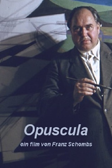 Opuscula Trailer