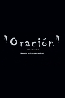 Oración Trailer