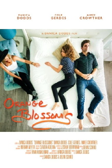 Orange Blossoms Trailer