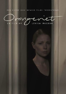 Orangeriet Trailer