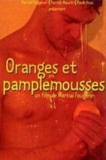 Oranges et pamplemousses Trailer