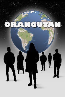 Orangutan Trailer