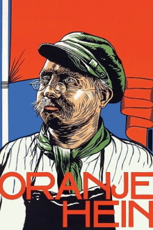 Oranje Hein Trailer