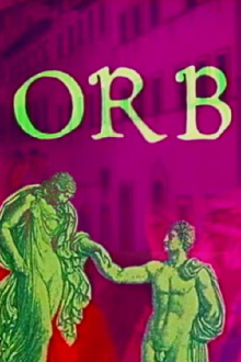 Orb Trailer