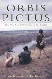 Orbis Pictus Trailer