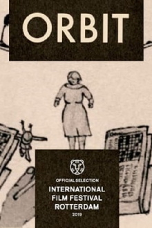 Orbit Trailer