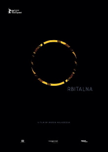 Orbitalna Trailer