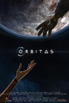 Orbits Trailer