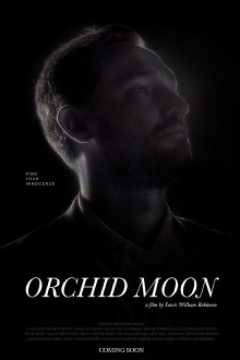 Orchid Moon Trailer