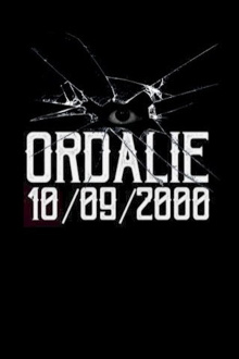Ordalie Trailer