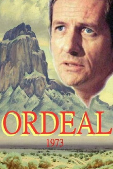 Ordeal Trailer