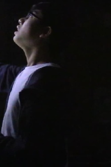 Order Inside Trailer