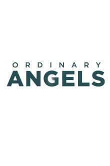 Ordinary Angels Trailer