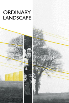 Ordinary Landscape Trailer