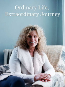 Ordinary Life, Extraordinary Journey Trailer