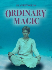 Ordinary Magic Trailer