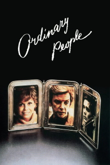 Ordinary People Trailer