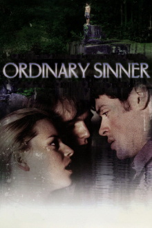 Ordinary Sinner Trailer