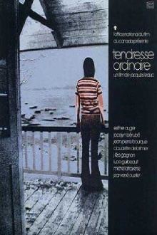 Ordinary Tenderness Trailer