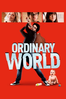Ordinary World Trailer
