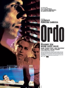 Ordo Trailer
