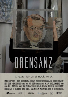 Orensanz Trailer