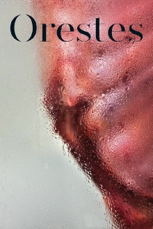 Orestes Trailer