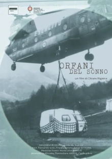 Orfani del sonno Trailer