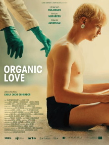 Organic Love Trailer