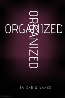 Organized Trailer