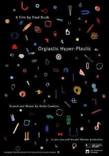 Orgiastic Hyper-Plastic Trailer