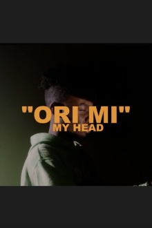 Ori Mi Agbe Trailer
